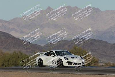 media/Dec-13-2025-PCA San Diego (Sat) [[71f2fcee4c]]/2-Red Group/Session 4 Turn 9 Side/